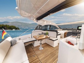 2022 Bavaria Yachts Sr41 Coupe te koop