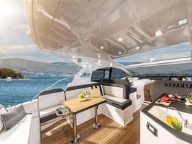 2022 Bavaria Yachts Sr41 Coupe προς πώληση