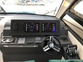 Kjøpe 2021 Bavaria Yachts Vida 33 Hard Top