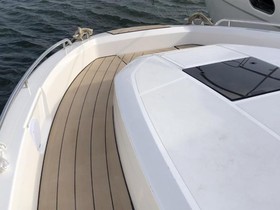 2021 Bavaria Yachts Vida 33 Hard Top til salgs
