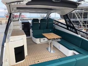 2021 Bavaria Yachts Vida 33 Hard Top на продажу