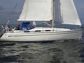 Bavaria Yachts 34.2
