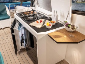 2021 Bavaria Yachts Vida 33 Hard Top на продажу