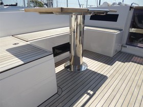 2020 Bavaria Yachts C50