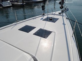 Buy 2020 Bavaria Yachts C50