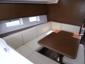 2020 Bavaria Yachts C45 til salg