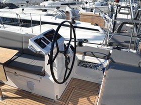 2020 Bavaria Yachts C45 for sale