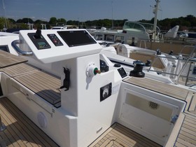Buy 2020 Bavaria Yachts C45