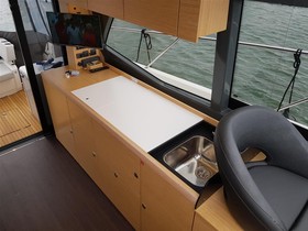 Købe 2021 Bavaria Yachts R40 Coupe