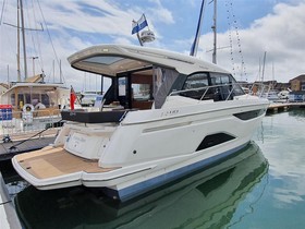 2021 Bavaria Yachts R40 Coupe for sale