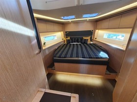2020 Bavaria Yachts C50 for sale