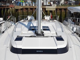 2020 Bavaria Yachts C50 for sale