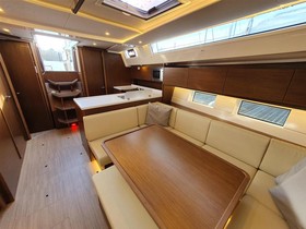 2020 Bavaria Yachts C45 for sale