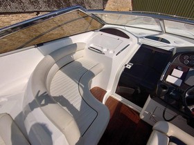 2004 Sunseeker Portofino 35