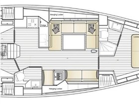 2012 Solaris 44 satın almak