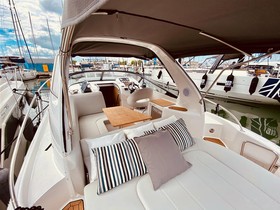Buy 2022 Bavaria Yachts S29 Open