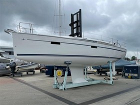 Bavaria Yachts 37 Cruiser