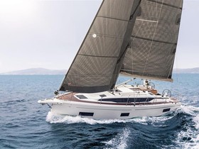 Kupić 2021 Bavaria Yachts 38