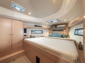 2021 Bavaria Yachts C42 kopen