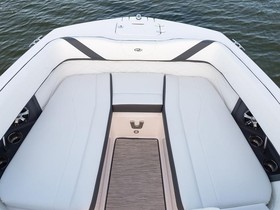 2022 Regal Boats 2600 Fasdeck for sale