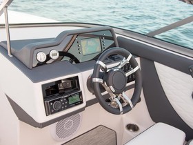 2022 Regal Boats 2600 Fasdeck