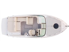 2022 Regal Boats Ls4C na prodej