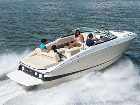 2022 Regal Boats Ls4C za prodaju