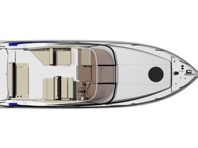 Купити 2022 Regal Boats 26