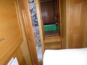 Kjøpe 2004 Narrowboat Custom