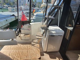 Buy 2017 Bavaria Yachts R40 Fly