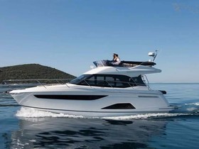 2017 Bavaria Yachts R40 Fly for sale