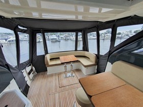 Kupić 2017 Bavaria Yachts S36