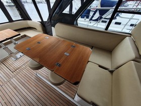 2017 Bavaria Yachts S36