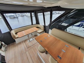 2017 Bavaria Yachts S36 na sprzedaż