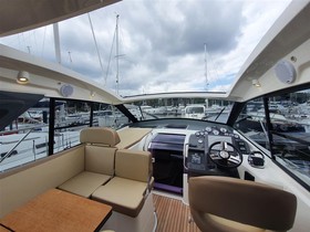 2017 Bavaria Yachts S36