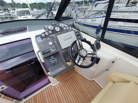 Kupić 2017 Bavaria Yachts S36