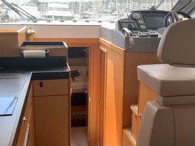2016 Bavaria Yachts 42 Virtess