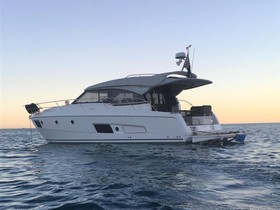 2016 Bavaria Yachts 42 Virtess eladó