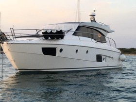 2016 Bavaria Yachts 42 Virtess