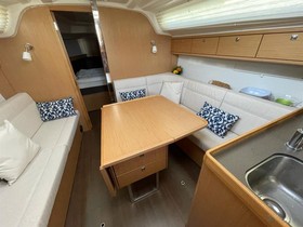2017 Bavaria Yachts 37 Cruiser