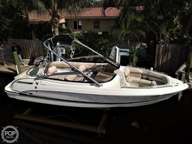 Buy 2015 Formula 240 Br