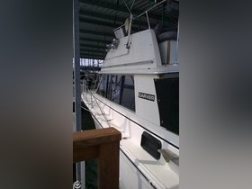 Carver Yachts 3007
