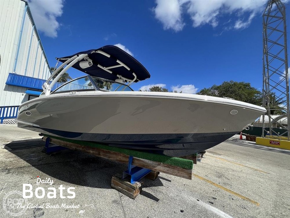 2019 Cobalt Boats 23 for sale. View price, photos and Buy 2019 Cobalt