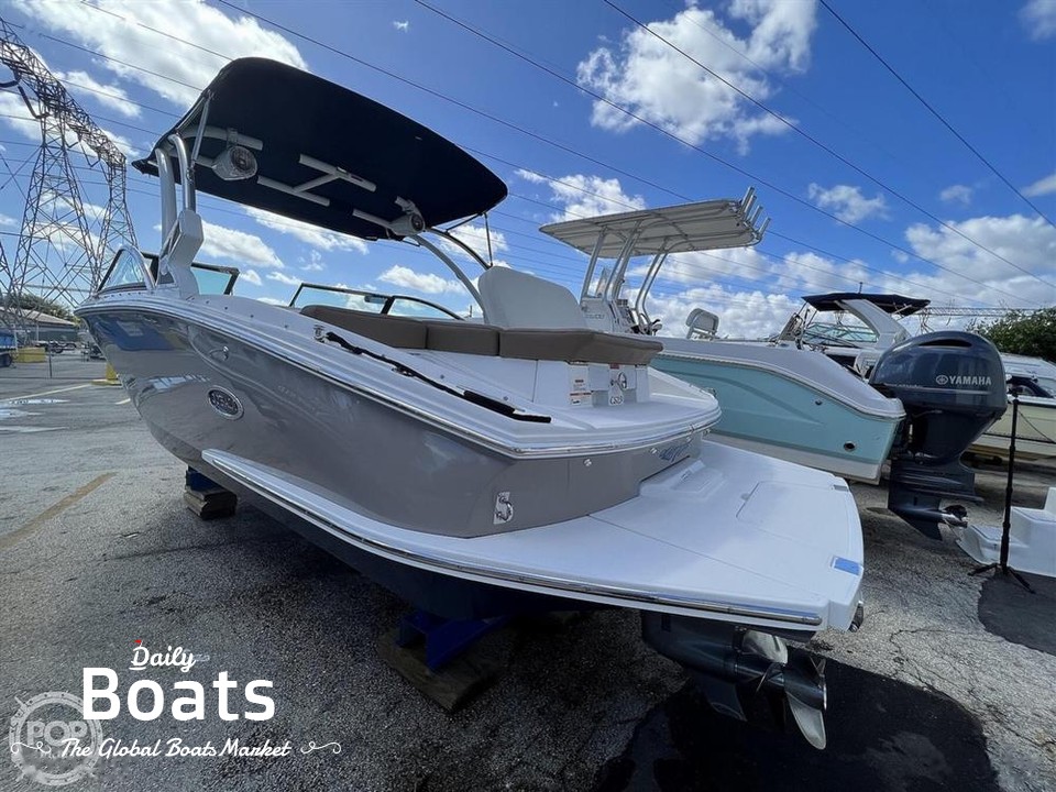 2019 Cobalt Boats 23 for sale. View price, photos and Buy 2019 Cobalt