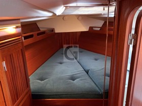 2002 Sweden Yachts 390 for sale