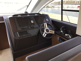 Αγοράστε 2014 Bénéteau Boats Gran Turismo 49