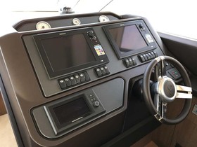 2014 Bénéteau Boats Gran Turismo 49 à vendre