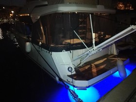 2018 Bénéteau Boats Swift Trawler 35 eladó
