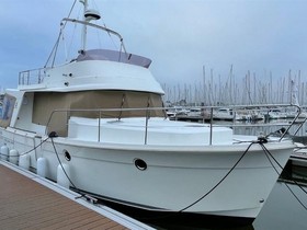 Buy 2016 Bénéteau Boats Swift Trawler 34