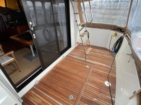 2016 Bénéteau Boats Swift Trawler 34